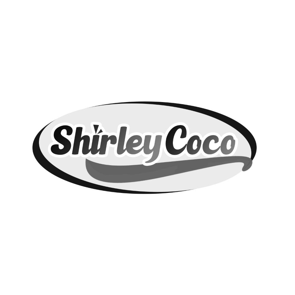 转让商标-SHIRLEY COCO