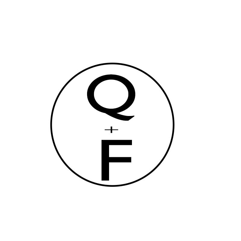 转让商标-QF