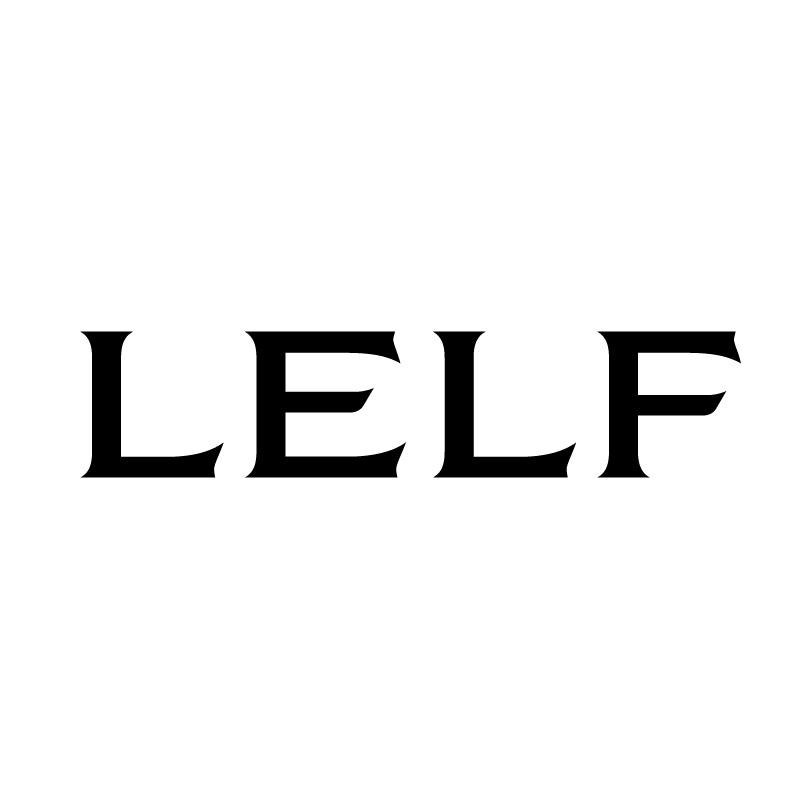 转让商标-LELF