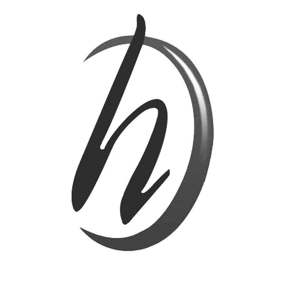 商标文字h商标注册号 37807760,商标申请人宜兴旭瑞华驰模具科技有限