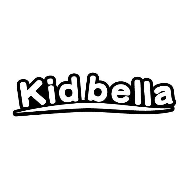 转让商标-KID BELLA