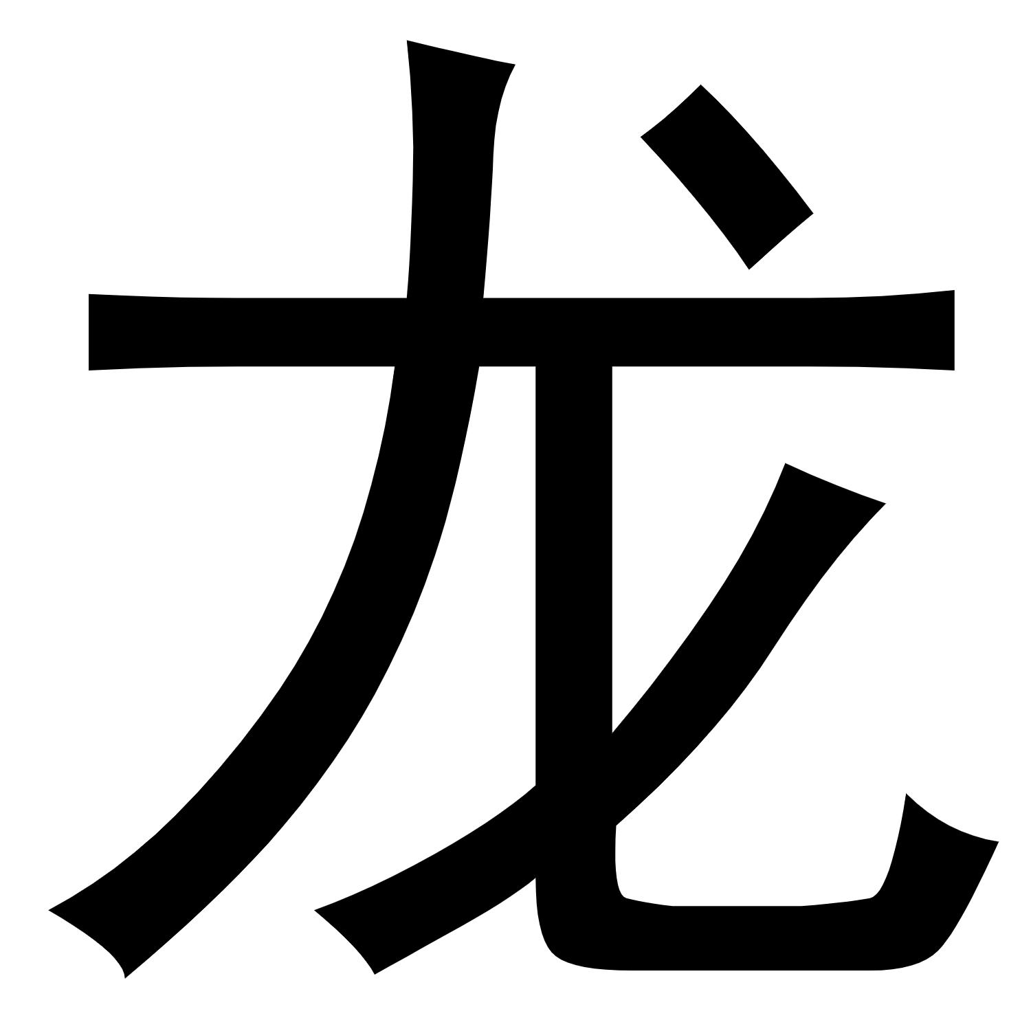 商标文字龙商标注册号 49153864,商标申请人杨苏敏的