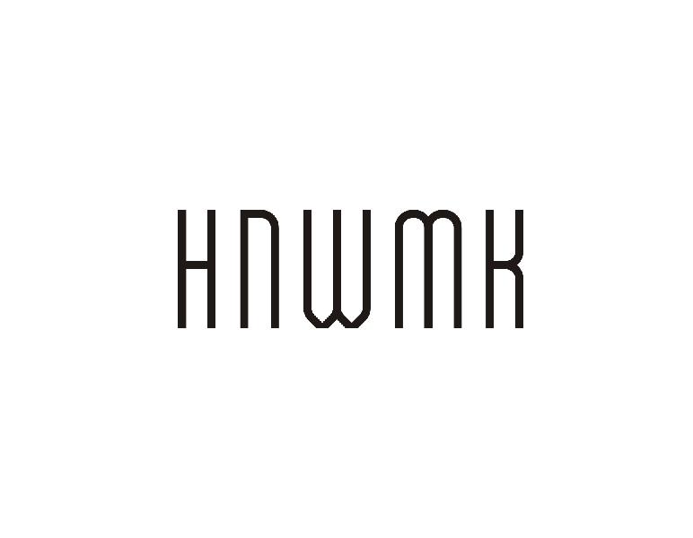 转让商标-HNWMK