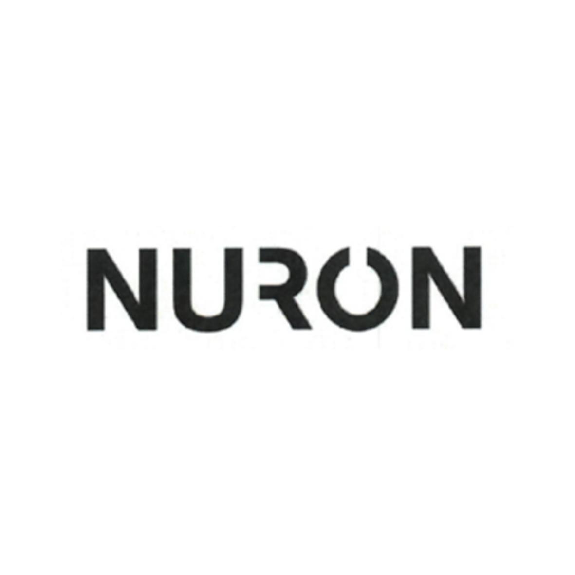 商标文字nuron:商标注册号 53528230,商标申请人喜利得股份公司的商标