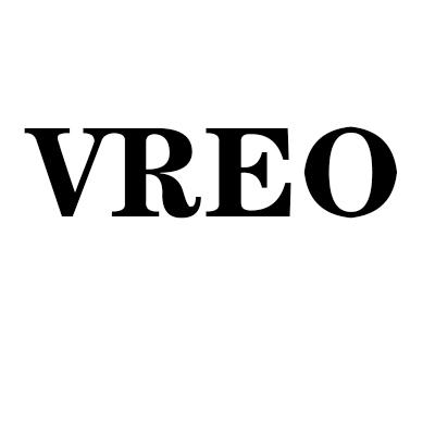 转让商标-VREO