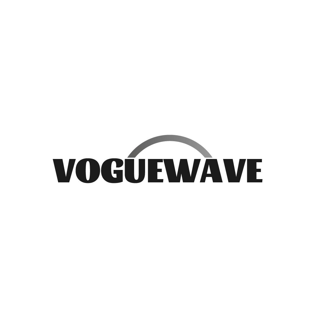 转让商标-VOGUEWAVE