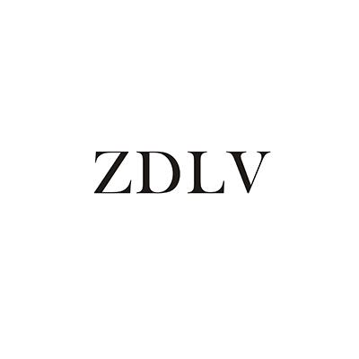 转让商标-ZDLV