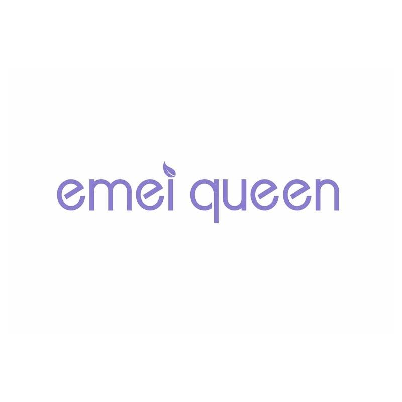转让商标-EMEI QUEEN