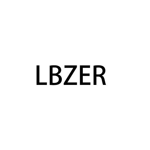 转让商标-LBZER