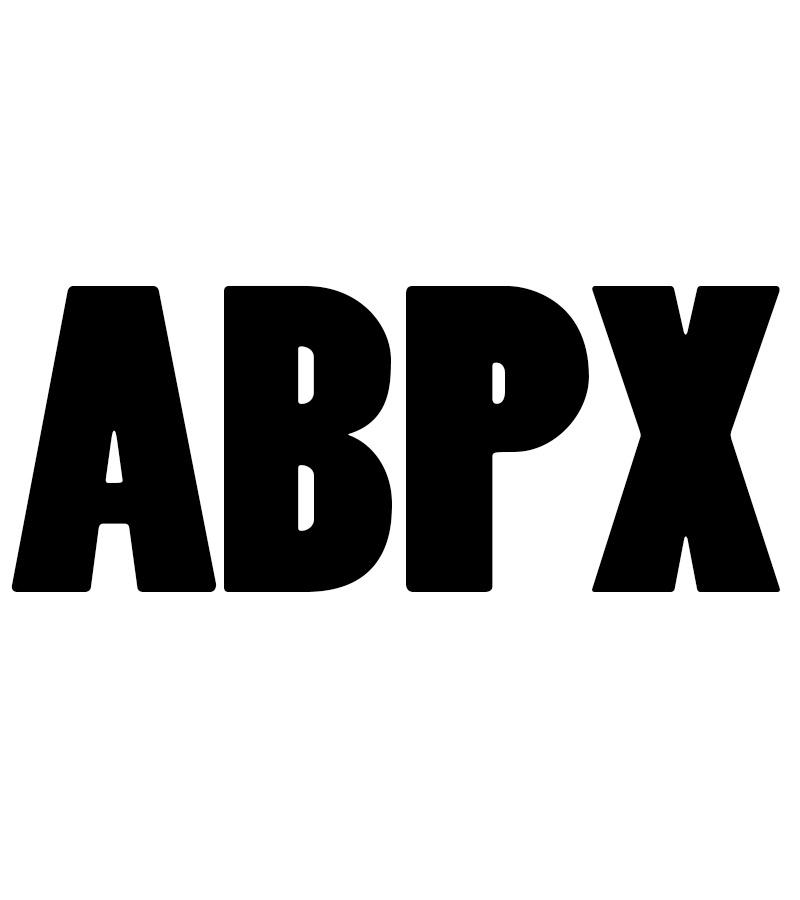 转让商标-ABPX