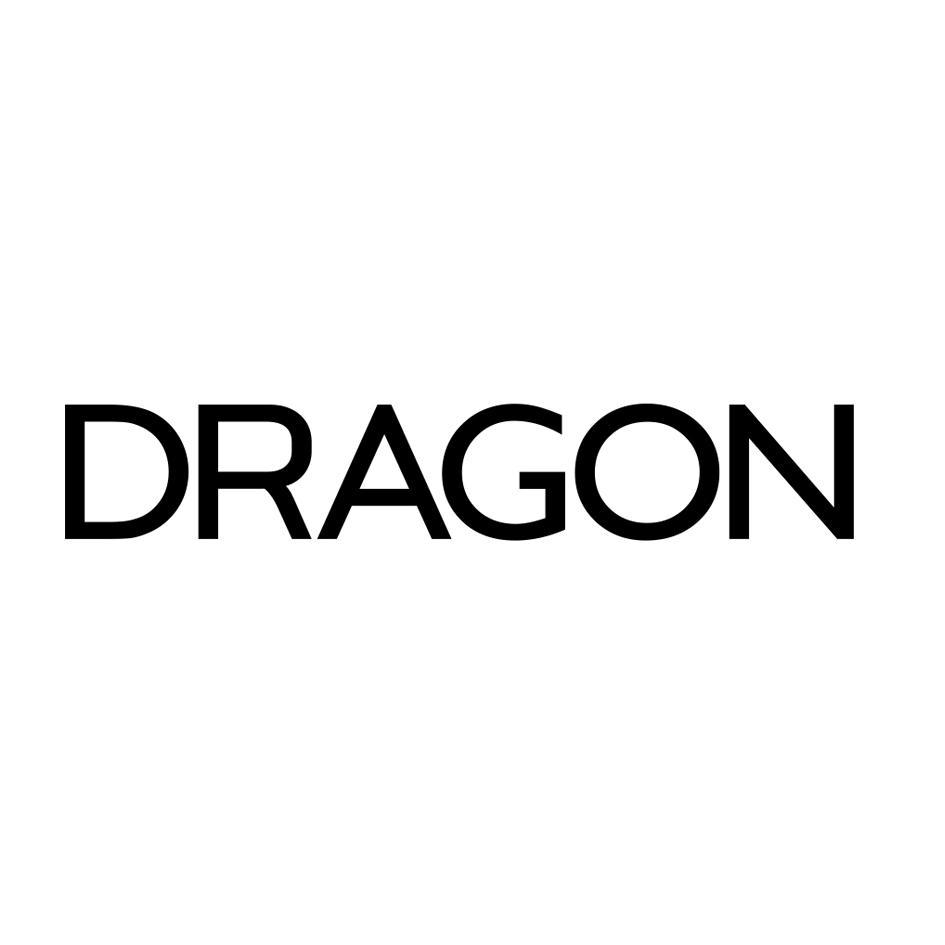商标文字dragon商标注册号 55715733,商标申请人陈晨希的商标详情