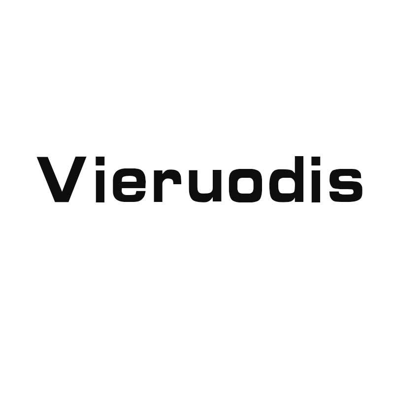 转让商标-VIERUODIS