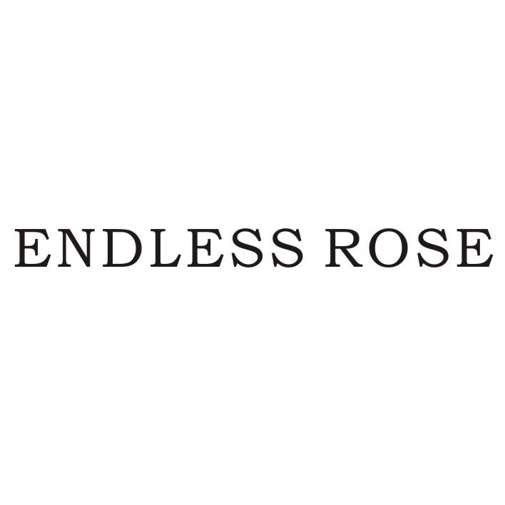 转让商标-ENDLESS ROSE