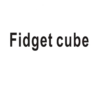 转让商标-FIDGET CUBE