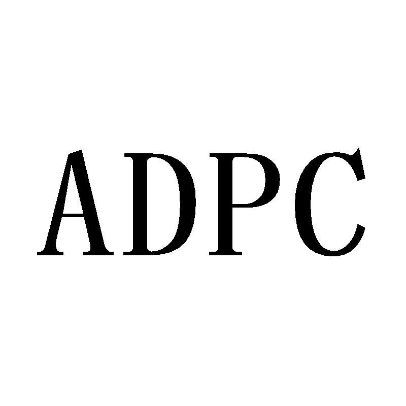 转让商标-ADPC