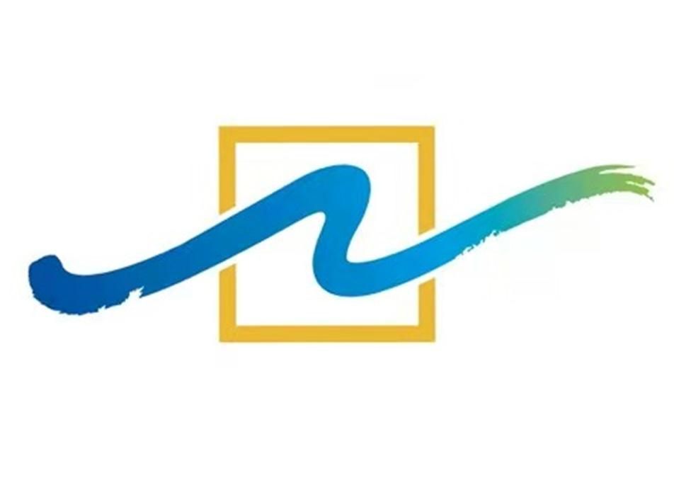 商标文字图形商标注册号 52933338,商标申请人黑龙江省讷河市物业发展