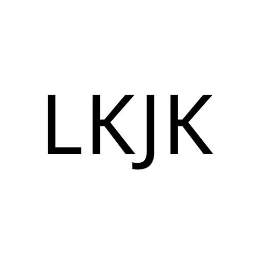 转让商标-LKJK