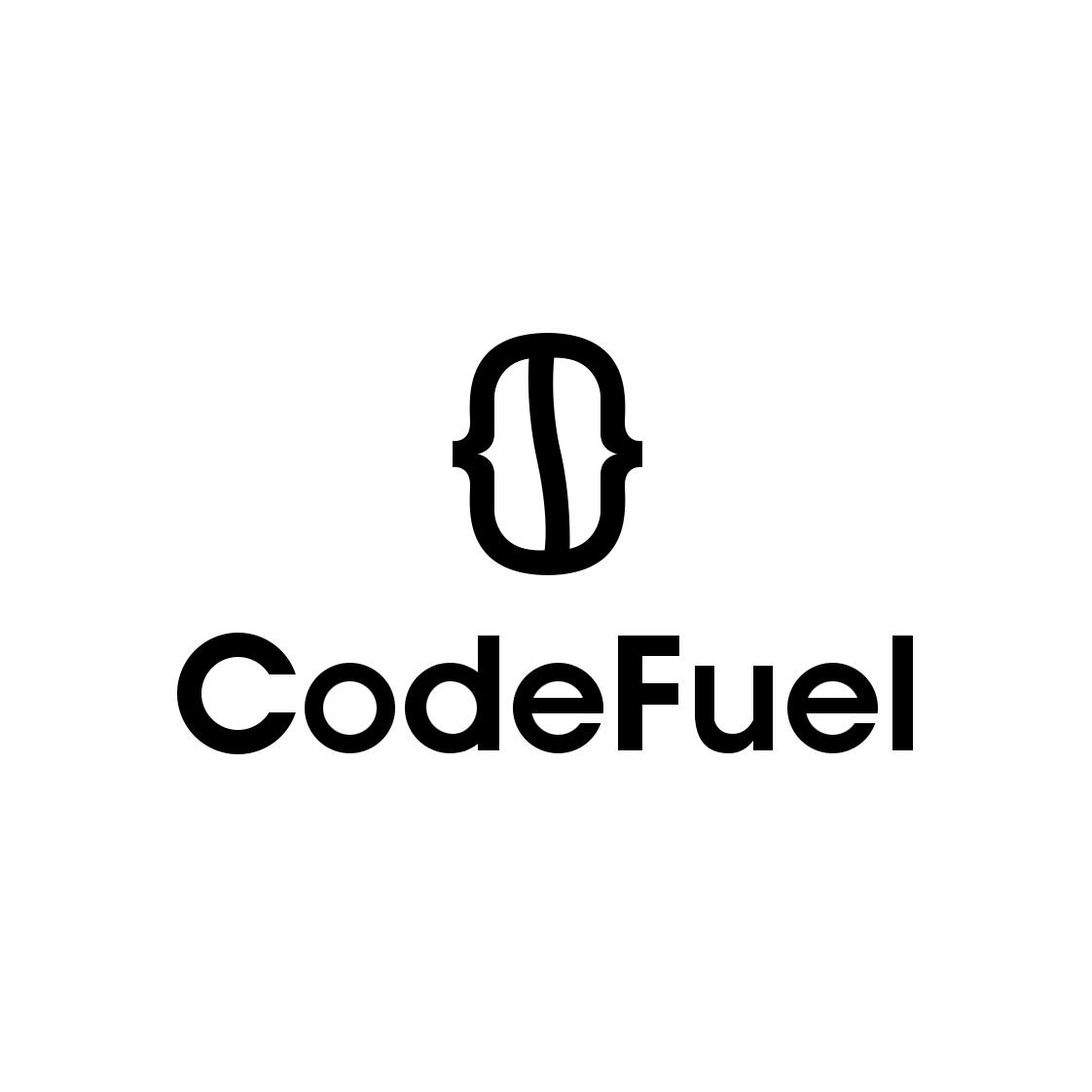 转让商标-CODEFUEL