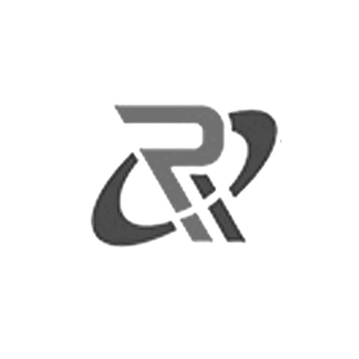 商标文字rx商标注册号 18500243,商标申请人山东仁玺电子商务有限公司