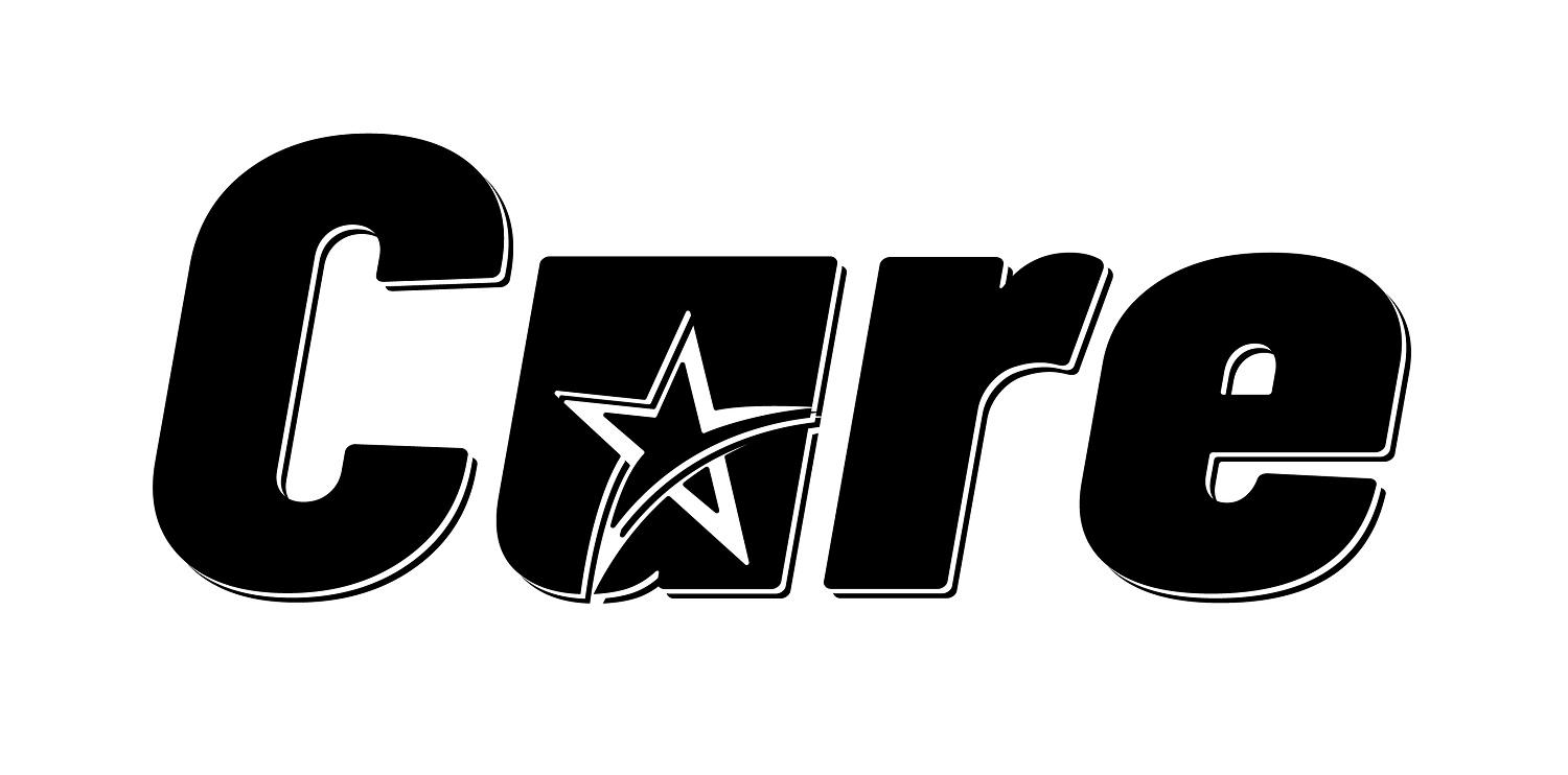 商标文字cure商标注册号 56888175,商标申请人安徽科优尔生物科技有限