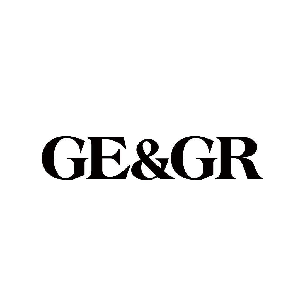 转让商标-GE&GR