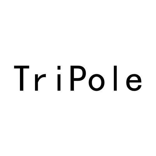 转让商标-TRIPOLE