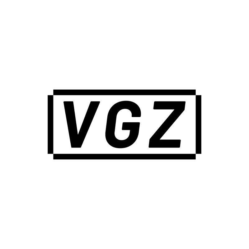 转让商标-VGZ