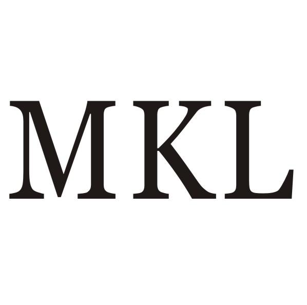 转让商标-MKL