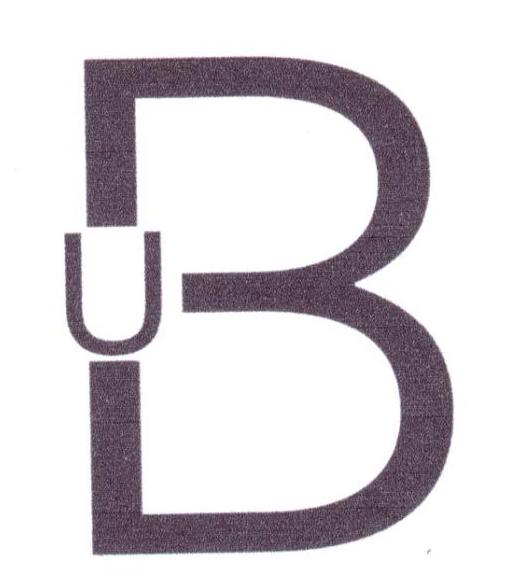 转让商标-BU