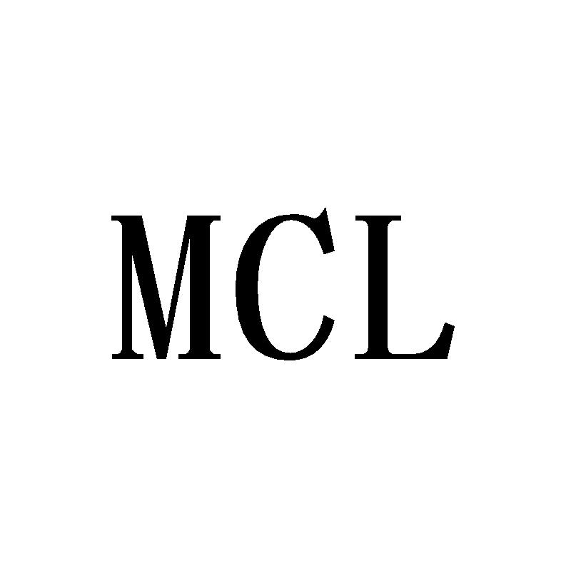 转让商标-MCL