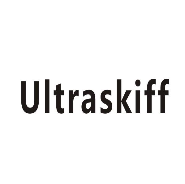 转让商标-ULTRASKIFF