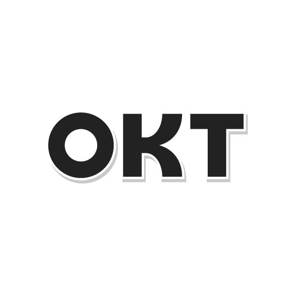 转让商标-OKT