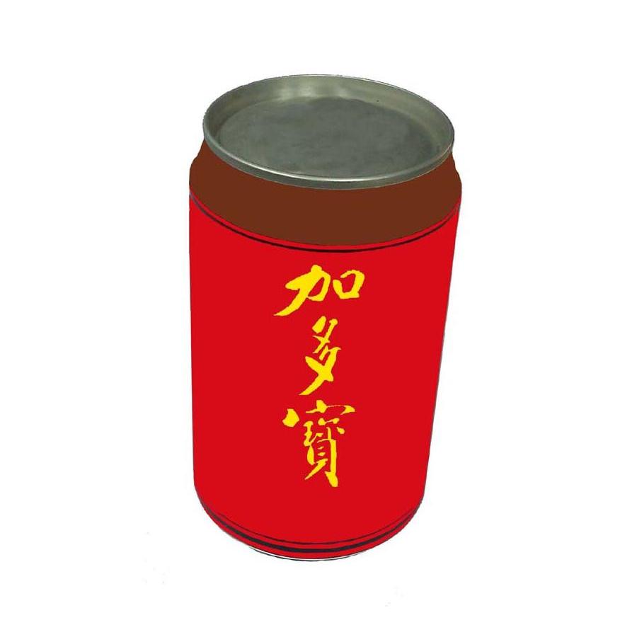 加多宝商标标样
