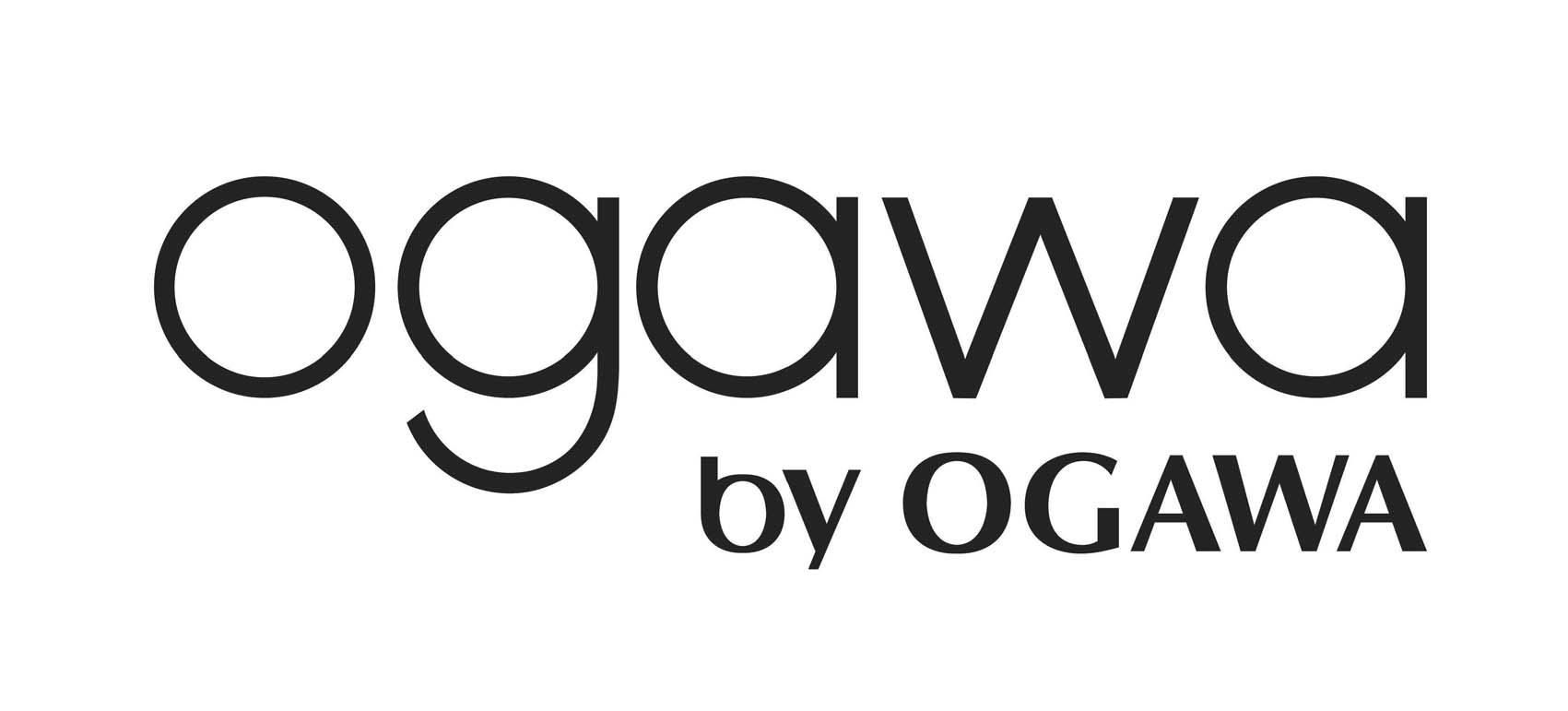 商标文字ogawa by ogawa,商标申请人厦门蒙发利奥佳华贸易有限公司的