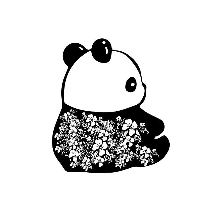 转让商标-图形