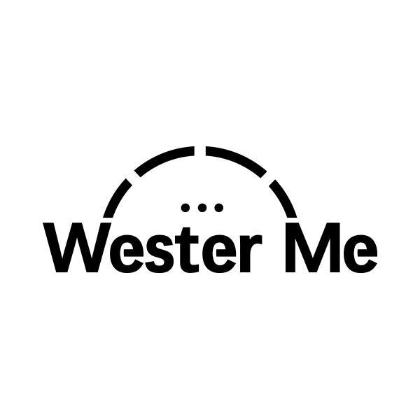 转让商标-WESTER ME