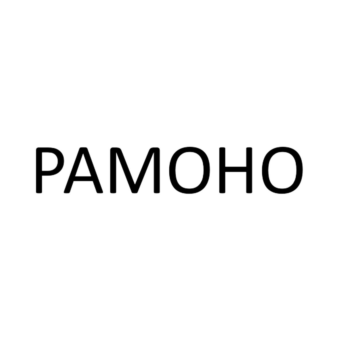转让商标-PAMOHO