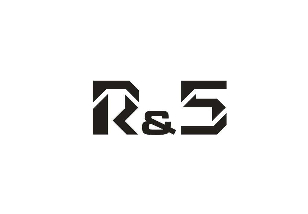 转让商标-R&5