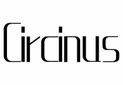 转让商标-CIRCINUS