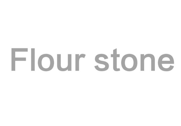 转让商标-FLOUR STONE