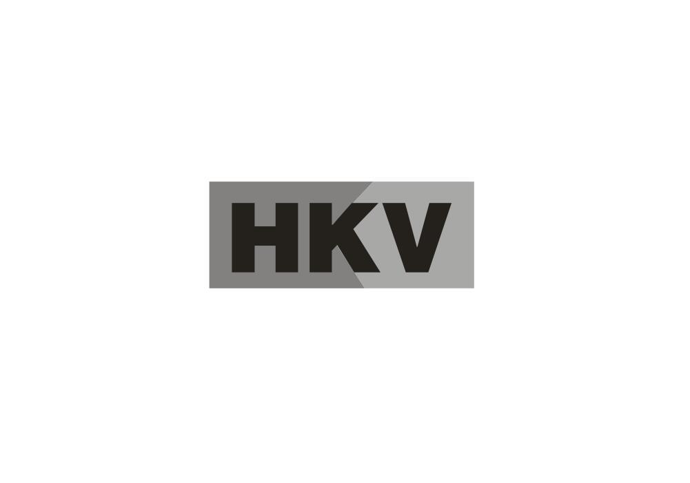 转让商标-HKV