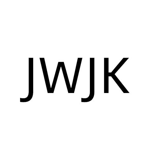 转让商标-JWJK