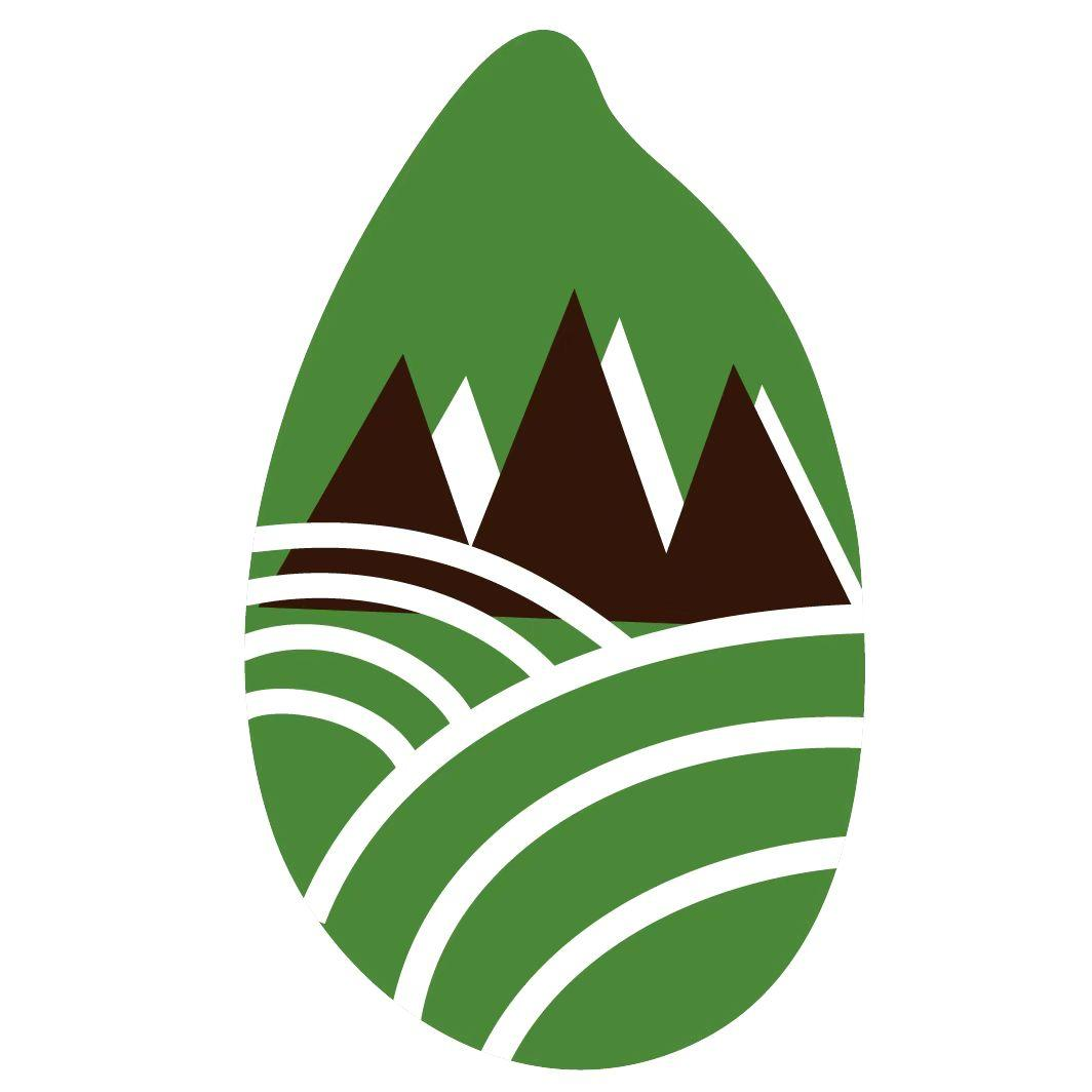 商标文字图形商标注册号 55582654,商标申请人盘锦市锦