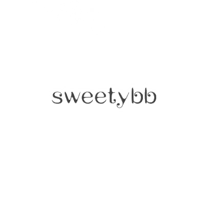 转让商标-SWEETYBB