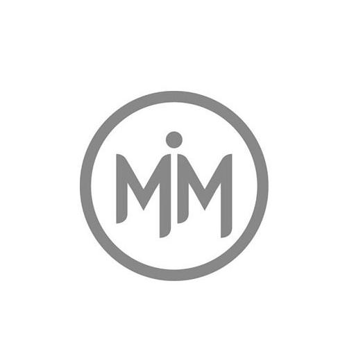 商标文字mm商标注册号 23300211,商标申请人登美(上海)商贸有限公司的