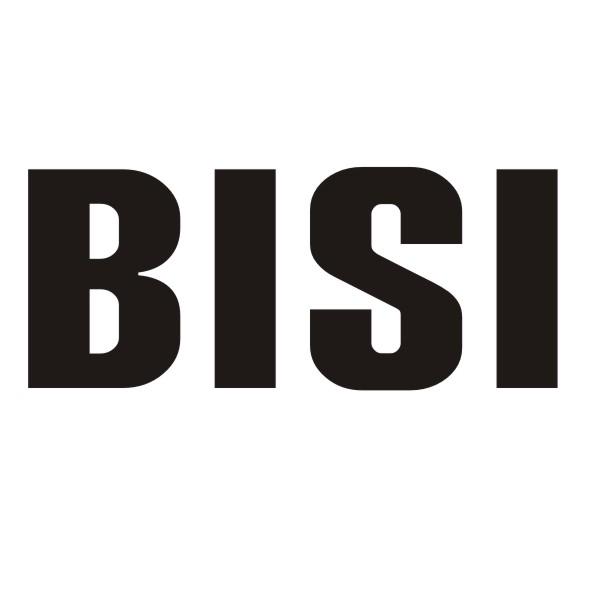 转让商标-BISI
