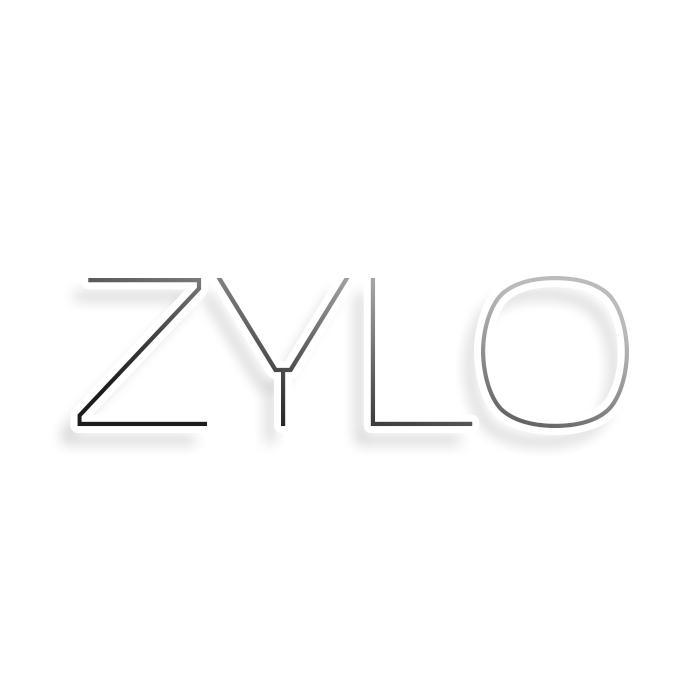 转让商标-ZYLO