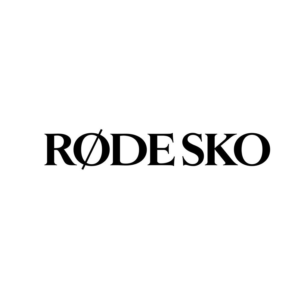 转让商标-RODESKO