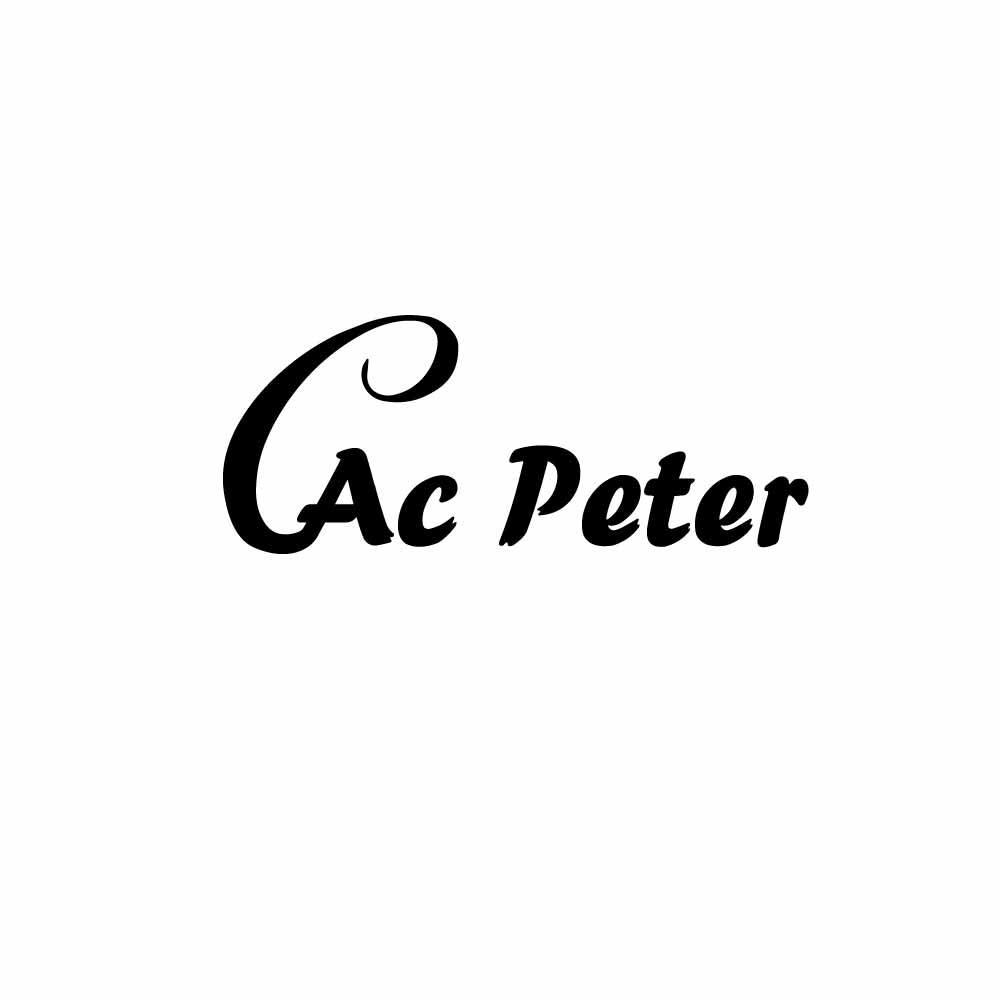 转让商标-AC PETER