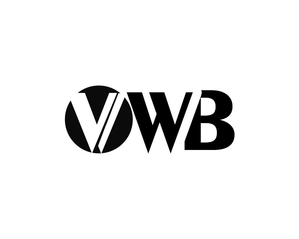 转让商标-V WB